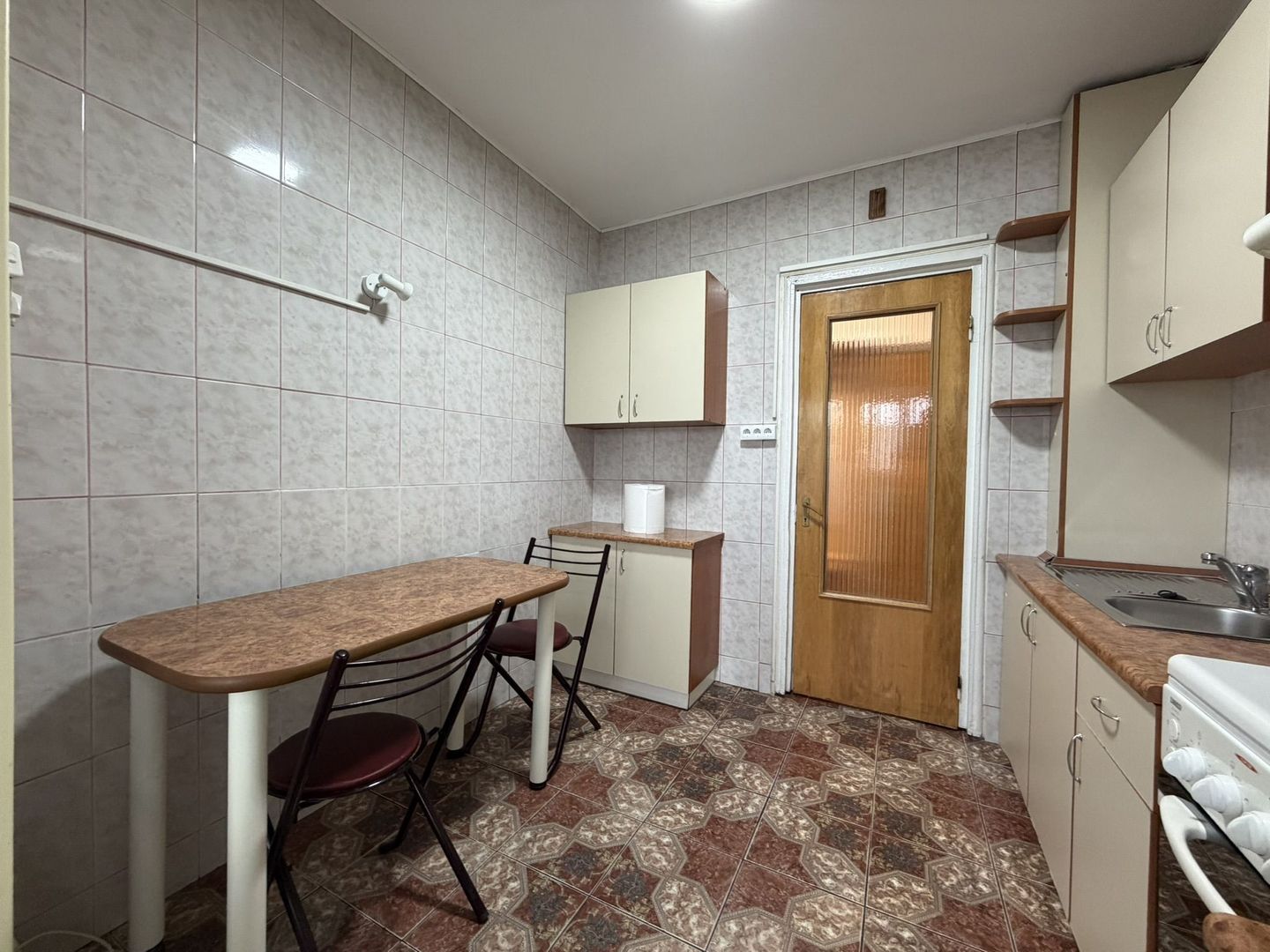 PANTELIMON - Morarilor | 3 Camere | Bloc Reabilitat - Poză 6