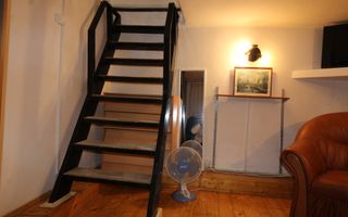 2 camere, langa Baza Sportiva nr 2-Complexul Studentesc, ideal pentru un student - Poză 11