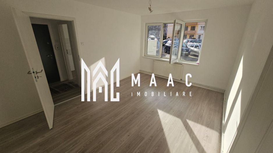 Apartament 2 camere | 49mp | Semidecomandat - Poză 2