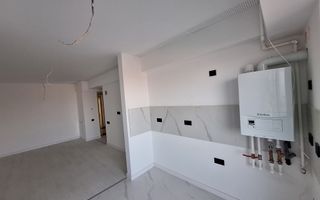 2 CAMERE - BLOC NOU - FINALIZAT - ULTRAFINISAT - PRET PROMO - Poză 3