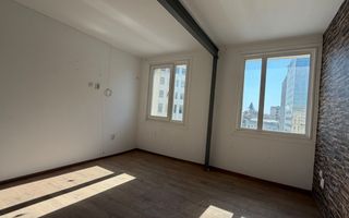 Etaj întreg | Calea Victoriei | Oportunitate investitie - Poză 4