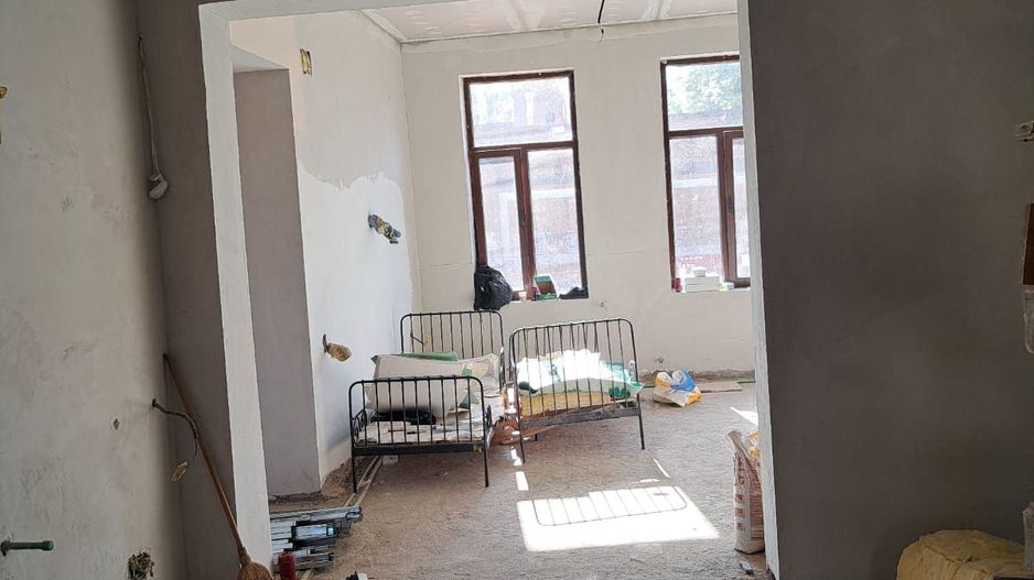 Palatul Parlamentului Marriott - S+P+M - Poză 5