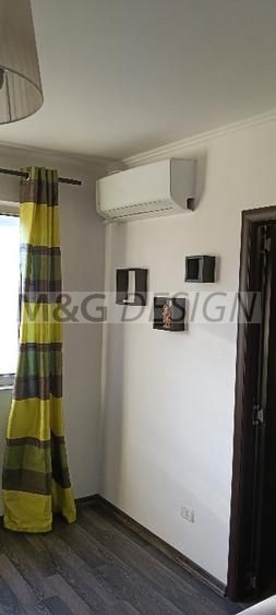 Apartament 3 camere Calea Șagului - Poză 6
