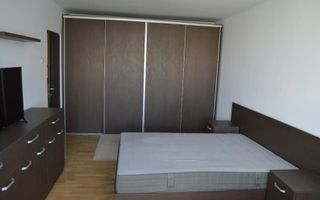 De închiriat: Apartament de lux 3 camere decomandat – Tineretului / Timpuri Noi - Poză 10