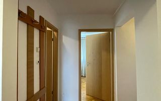 Apartament cu 3 Camere+Dressing, centrala proprie - Poză 9