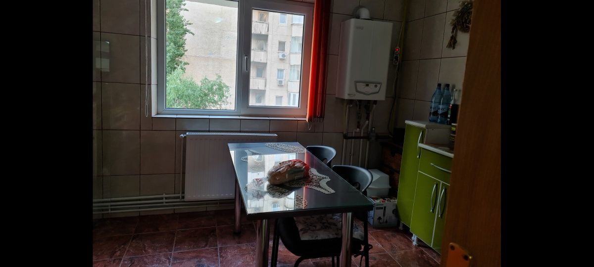 Nerva Traian / Moruzzi / 3 camere - Poză 2