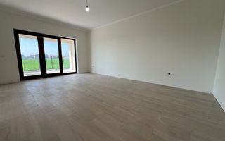 Duplex Mediteranean, Dumbravita, 5 camere, finisaje premium,casa SMART - Poză 1