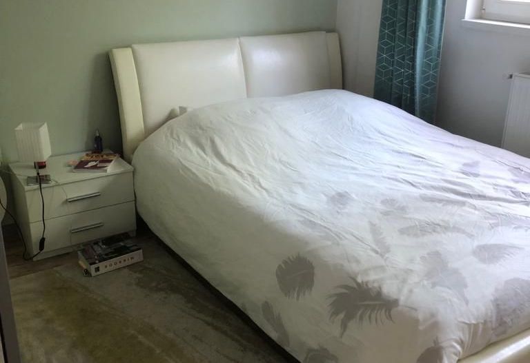 Apartament spaţios cu 2 camere decomandate, Str. Louis Pasteur, Cart.Zorilor - Poză 5