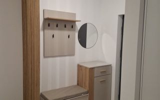 Garsonieră nouă la prima chirie – Bloc 2026, Ajustorului -Uverturii-Lujerului - Poză 5