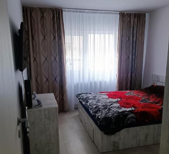 Oferta Apartament Superb +Parcare Complex Rezidential - Poză 2