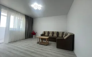Salaj, Rahova, ,Urban Residence, Apartament 2 camere,  2026 COMISION 0 - Poză 23