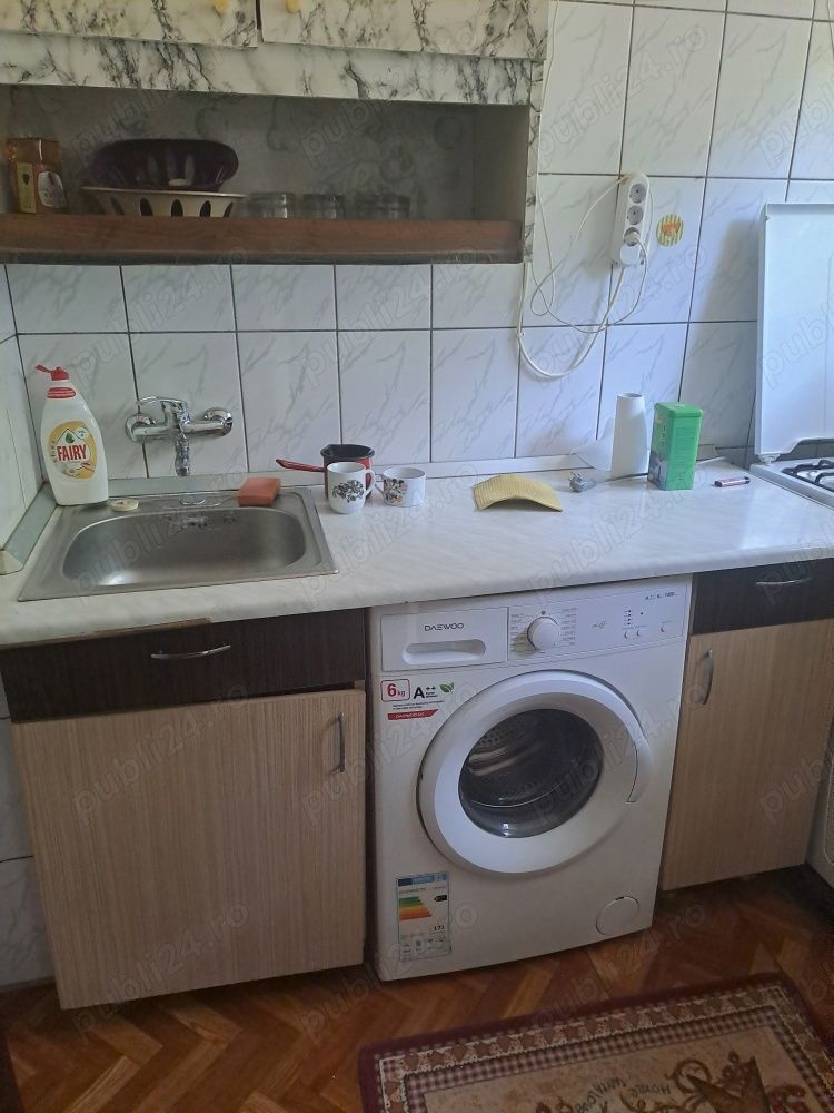 garsoniera - Poză 5