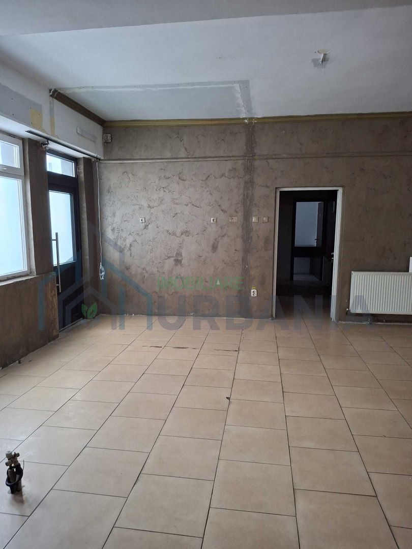 Inchiriez spatiu - Poză 4