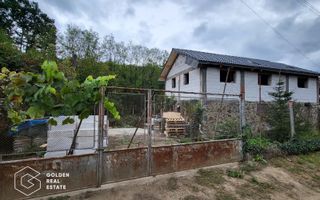 Casa de vacanta Baratca, comuna Paulis - Poză 4