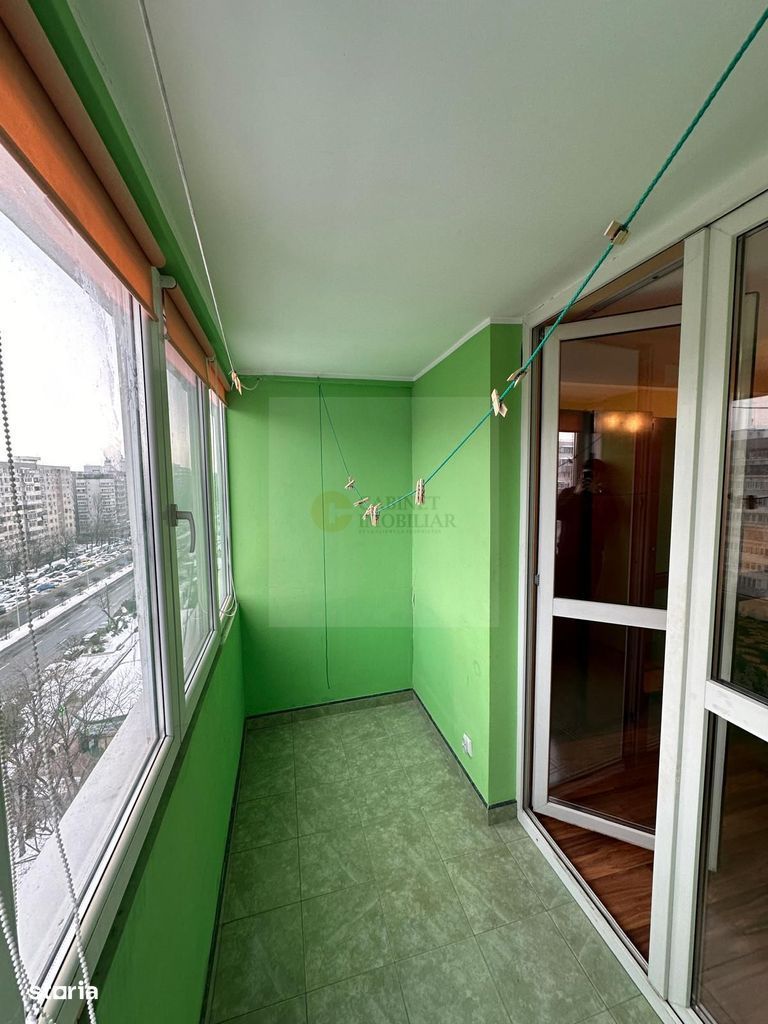 3 Camere - 70MP | Reabilitat | Metrou Lujerului - Poză 8