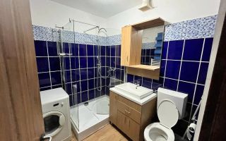 Apartament cu 2 camere Aradului cu centrala - Poză 5