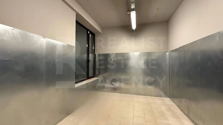 Chirie, spațiu de birouri, șos. Hîncești, Telecentru - Poză 19