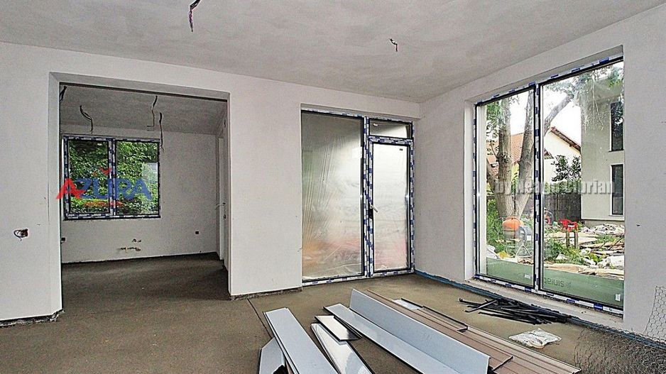 Vanzare vila moderna , Stefanesti - Valea Mare - Poză 6