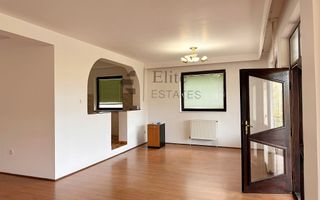 Casa cu teren 982 mp Gheorghe Doja, Oradea - Poză 6