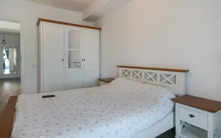 Apartament 2 dormitoare, terasa, parcare, 3 minute de Iulius Mall - Poză 11