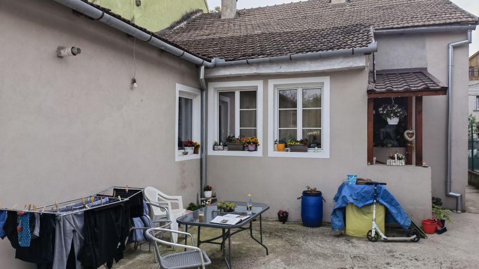 Casa 6 camere zona Dorobantilor - Poză 2