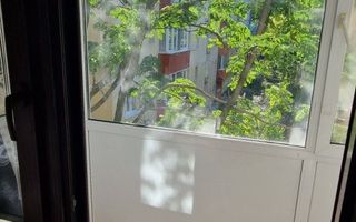 Apartament  2 camere Girocului etaj 2 cu centrala - Poză 6