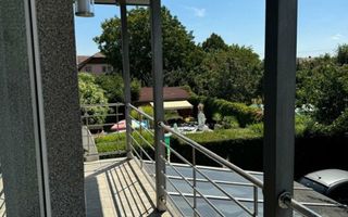 Vilă Eleganta D+P+M si generoasă Sannicolau Mic Arad Plata în Rate - Poză 25