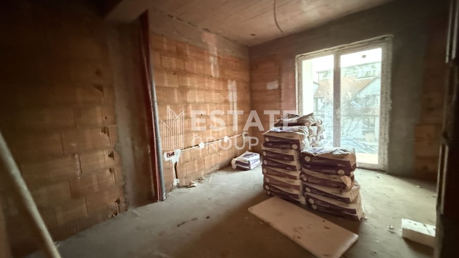 Casa individuala cu 4 camere in Giroc langa principala - Poză 7