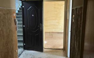 Apartament 2 camere de vanzare Lujerului - Poză 1