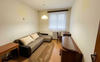 Apartament 2 Camere I Decomandat I Parter I Balcon I  Strand - Poză 2