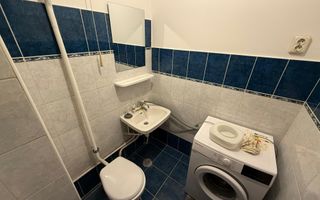 3 camere decomandate, Zorilor, Observatorului, MOL, UTCN, Profi - Poză 6