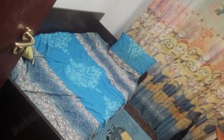 De inchiriat apartament cu 3 camere , Berceni Covasna sector4 - Poză 7