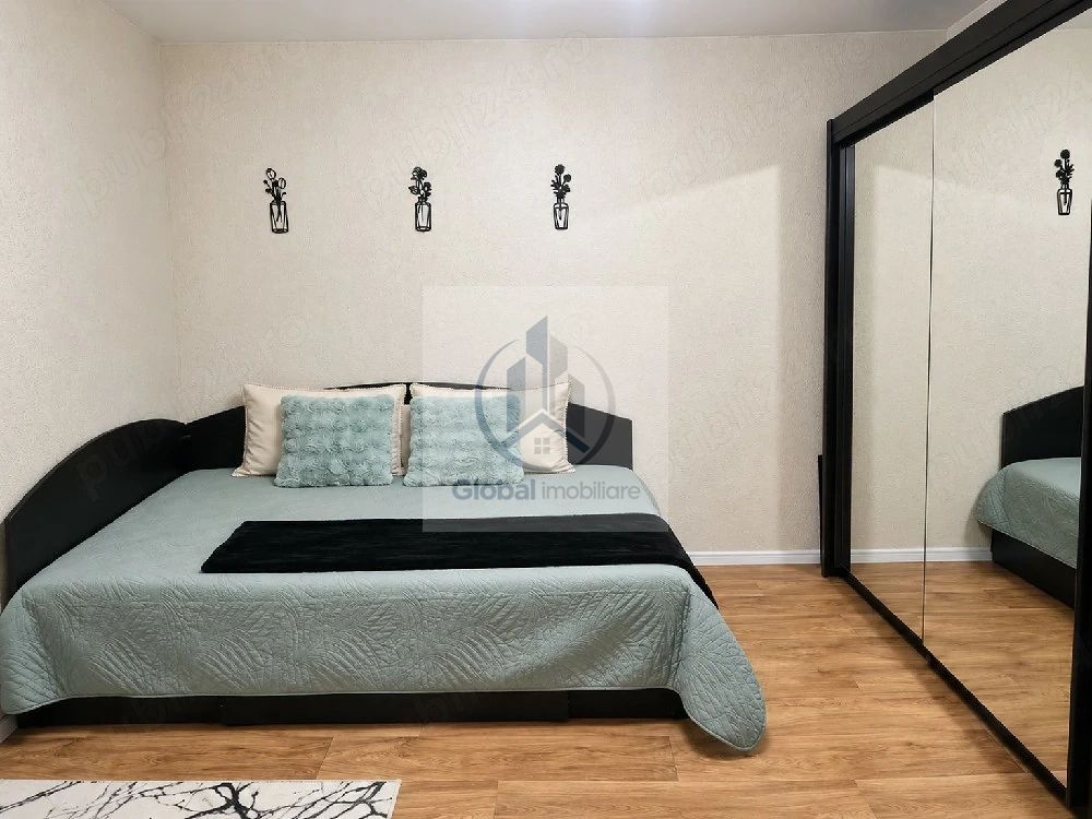 Apartament 2 camere, 60 mp | Piața Romană   Dorobanți | Casă cu curte | Ultracentral - Poză 4