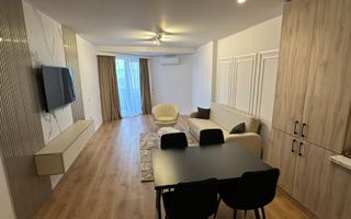 Apartament cartier Premium - Poză 2