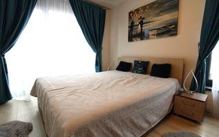 3 camere in Dumbravita, 2 locuri de parcare! - Poză 6
