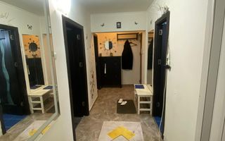 Apartament 2 camere Colentina, 55 MP - Poză 9