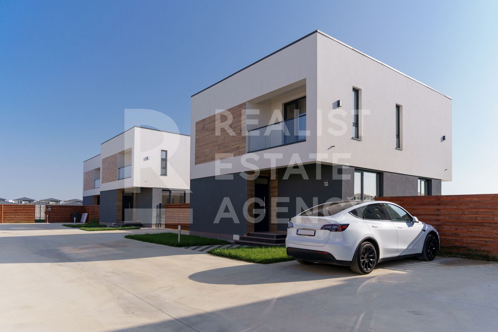 Vânzare, casă, 4 camere, Tunari, Ilfov - Poză 3