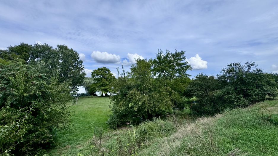 Hotel 20 camere Delta Dunarii 50 m deschidere teren 6000 mp acces auto - Poză 48