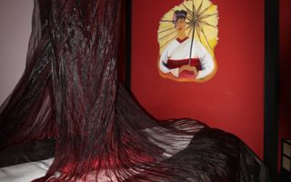 Take Ionescu, 3 camere, centrala proprie. - Poză 2