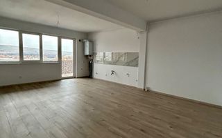 Ap 27 Teilor Residence - 2 camere FINISAT - Poză 2