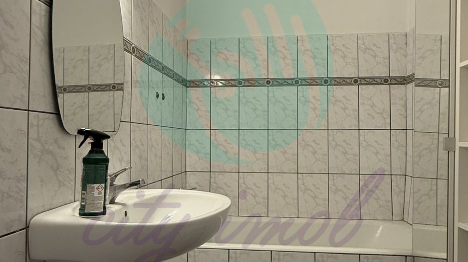 Floreasca Compozitori – 2 camere, luminos - Poză 5