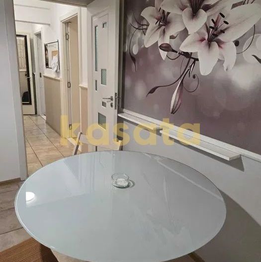 Apartament 2 Camere | Zona Apusului - Poză 1