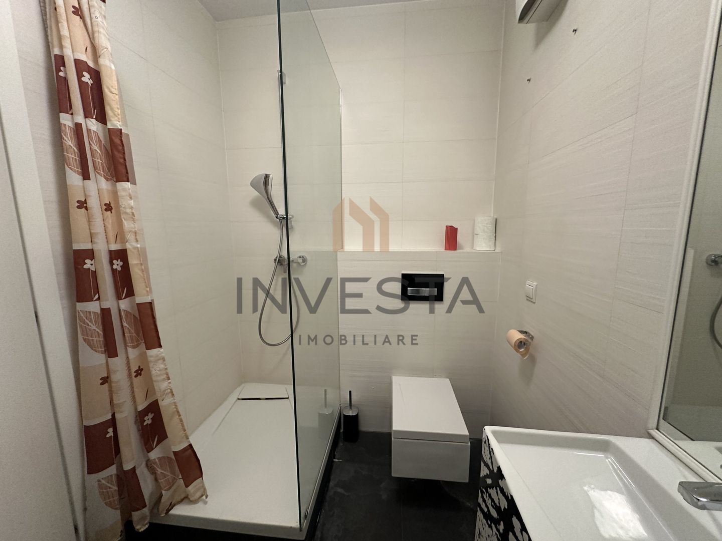 Apartament exclusivist/Zona Iulius Mall - Poză 6