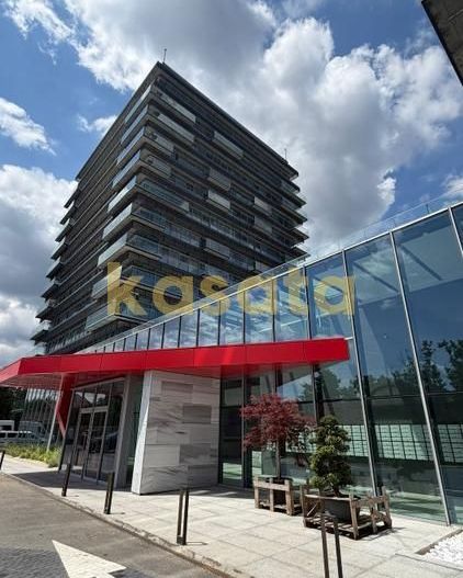 UP-site Floreasca | 2 Camere Premium | Boxă | Metrou Aviatiei - Poză 13