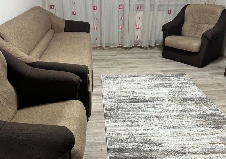 Apartament de inchiriat in zona Ampoi 1 - Poză 3