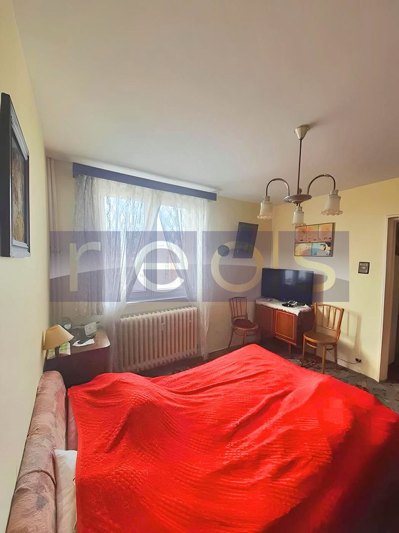 VANZARE | 2 CAMERE | DRISTOR - Poză 4