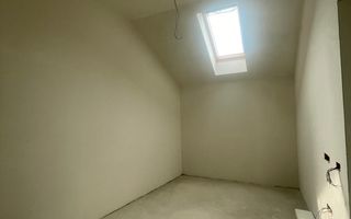 Casa individuala de vanzare, zona Restaurant Aroma! - Poză 14