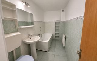 APARTAMENT 2 CAMERE | TEREZIAN – STR. LUNGĂ | ETAJ 3 | LIFT - Poză 6