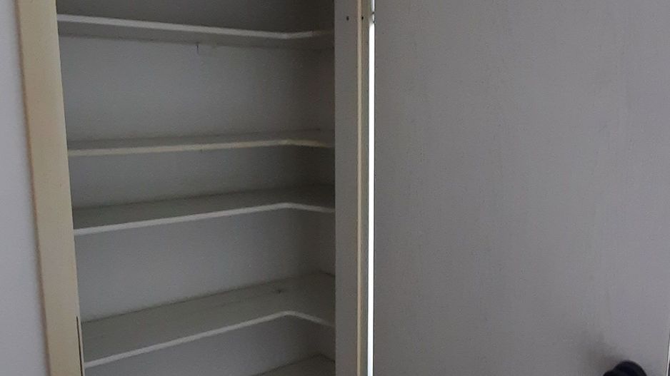 Apartament in zona Iulius Town - Poză 11