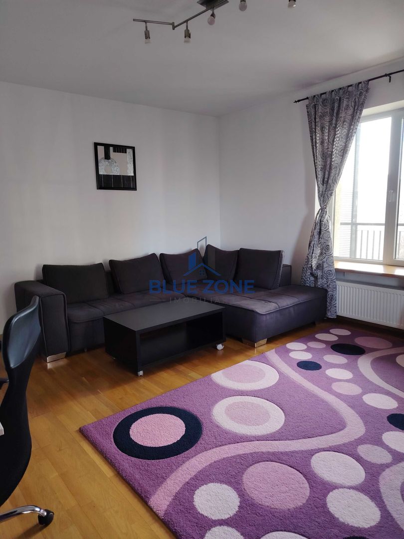 Apartament 3 camere decomandat | Asmita Gardens | 127 m I Parcare - Poză 3